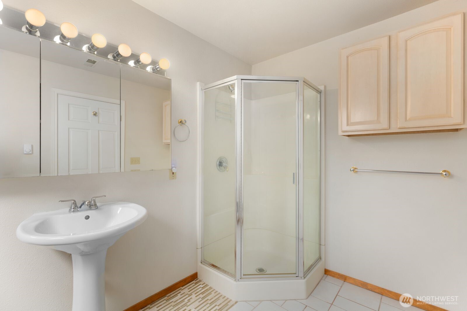 38505 Se 86th Place Property Photo 23