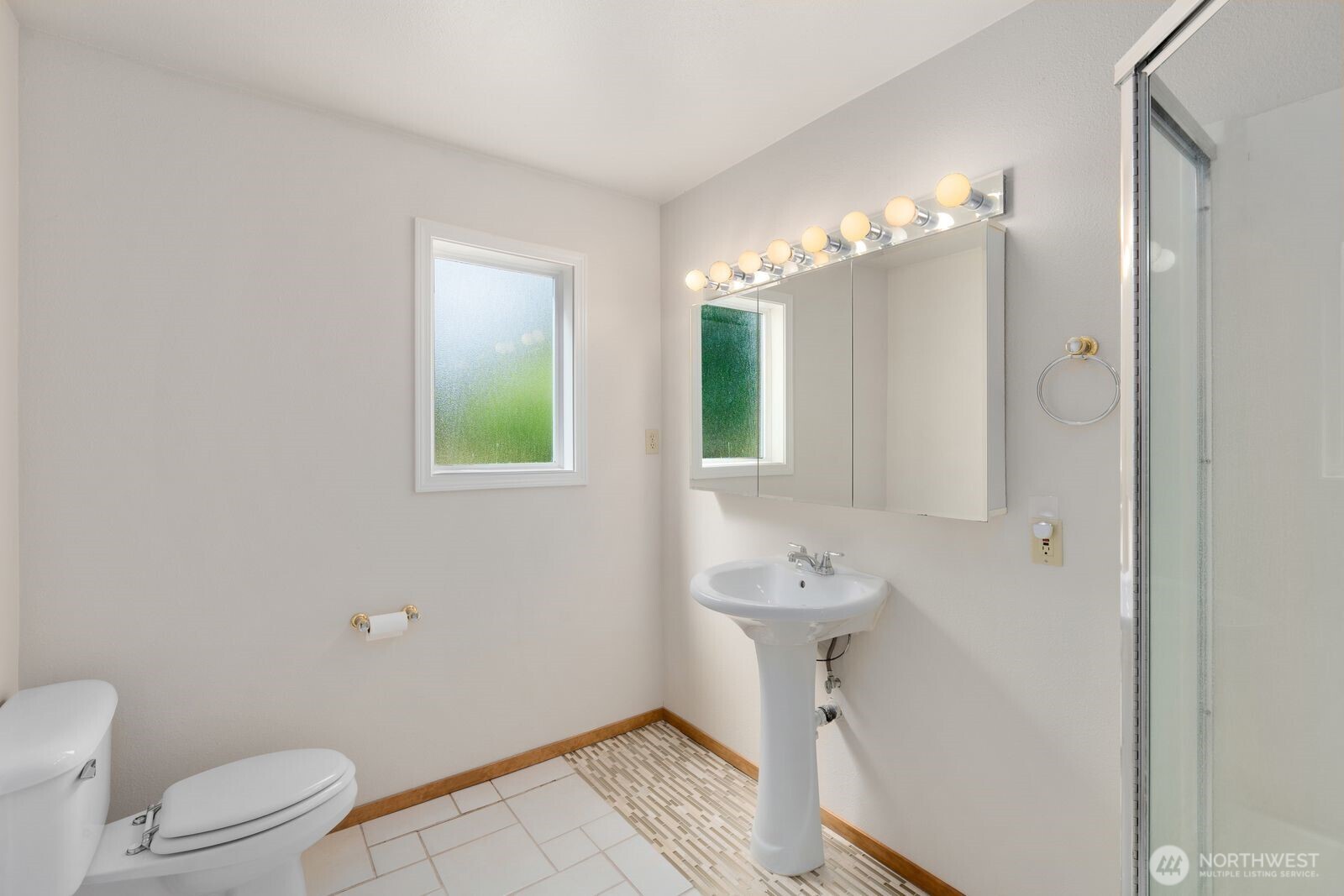 38505 Se 86th Place Property Photo 24