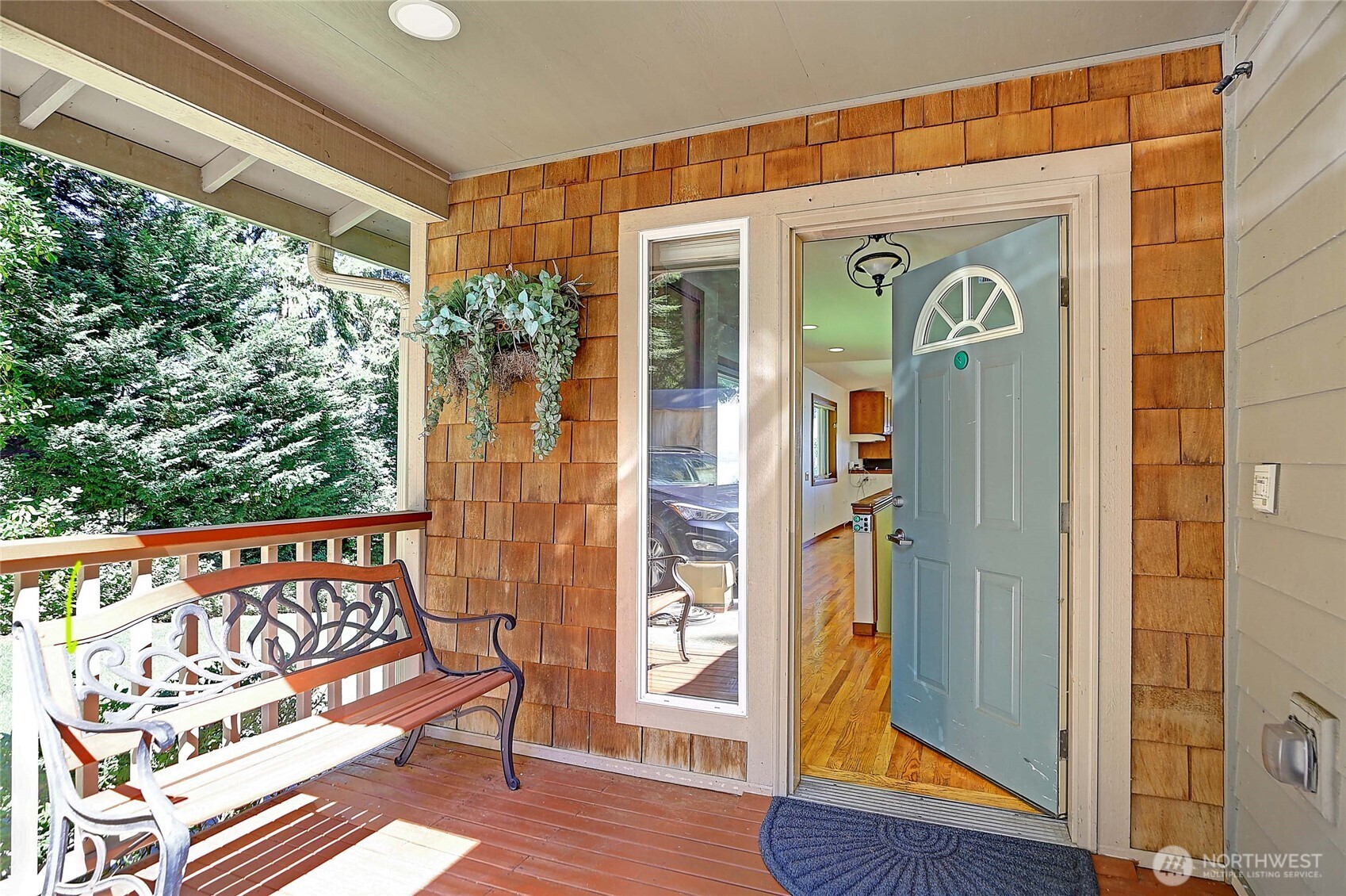248 Goodrich Road Property Photo 4