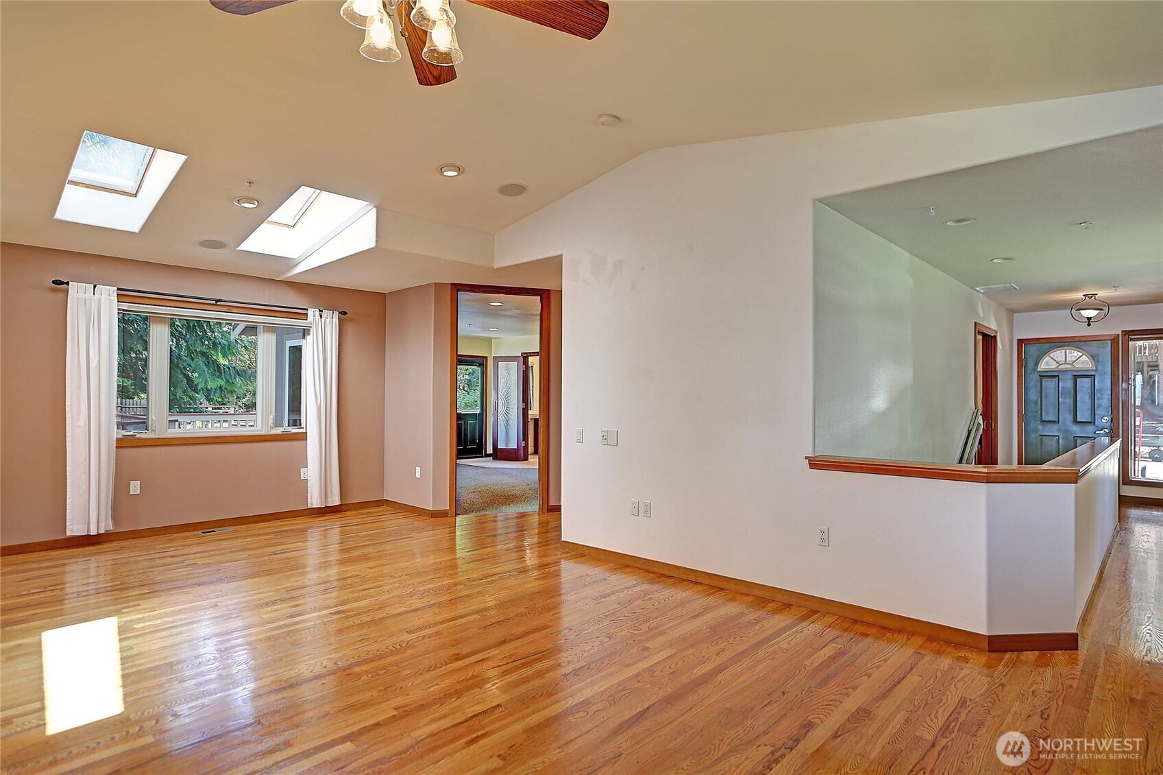248 Goodrich Road Property Photo 8