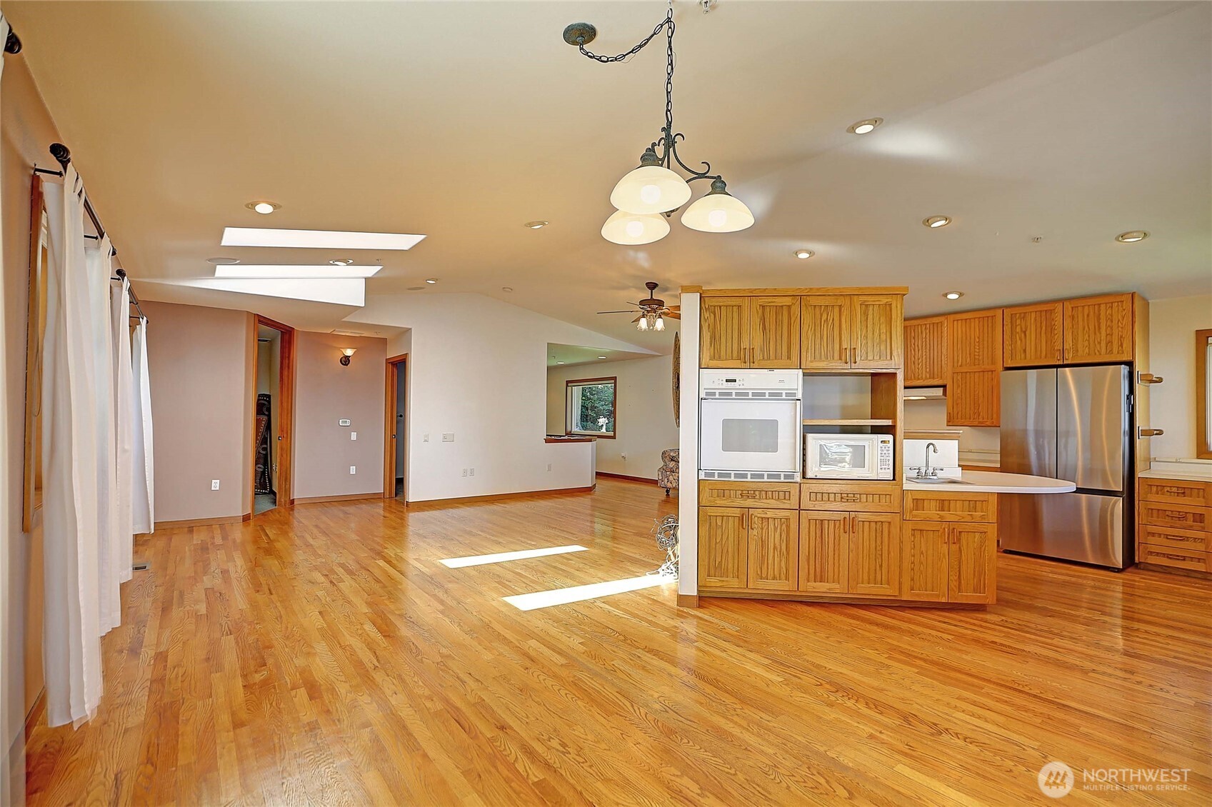 248 Goodrich Road Property Photo 9