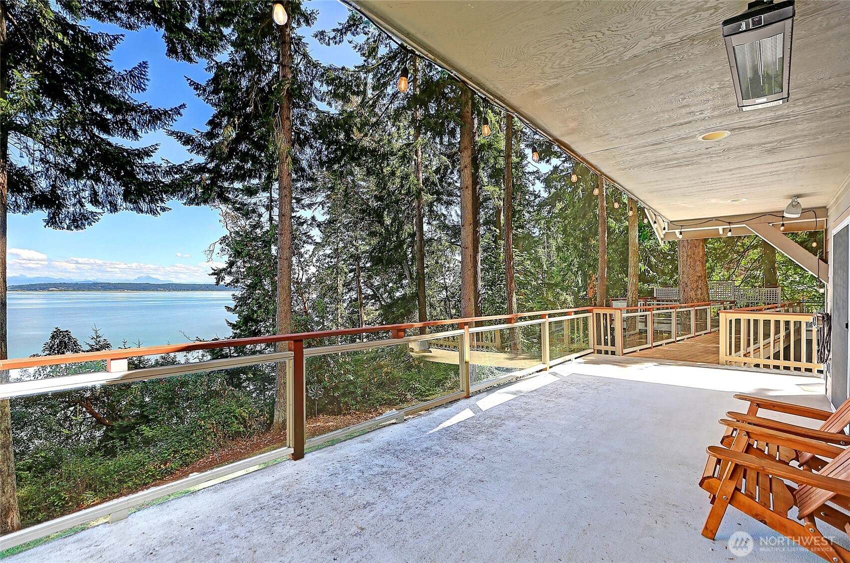 248 Goodrich Road Property Photo 10