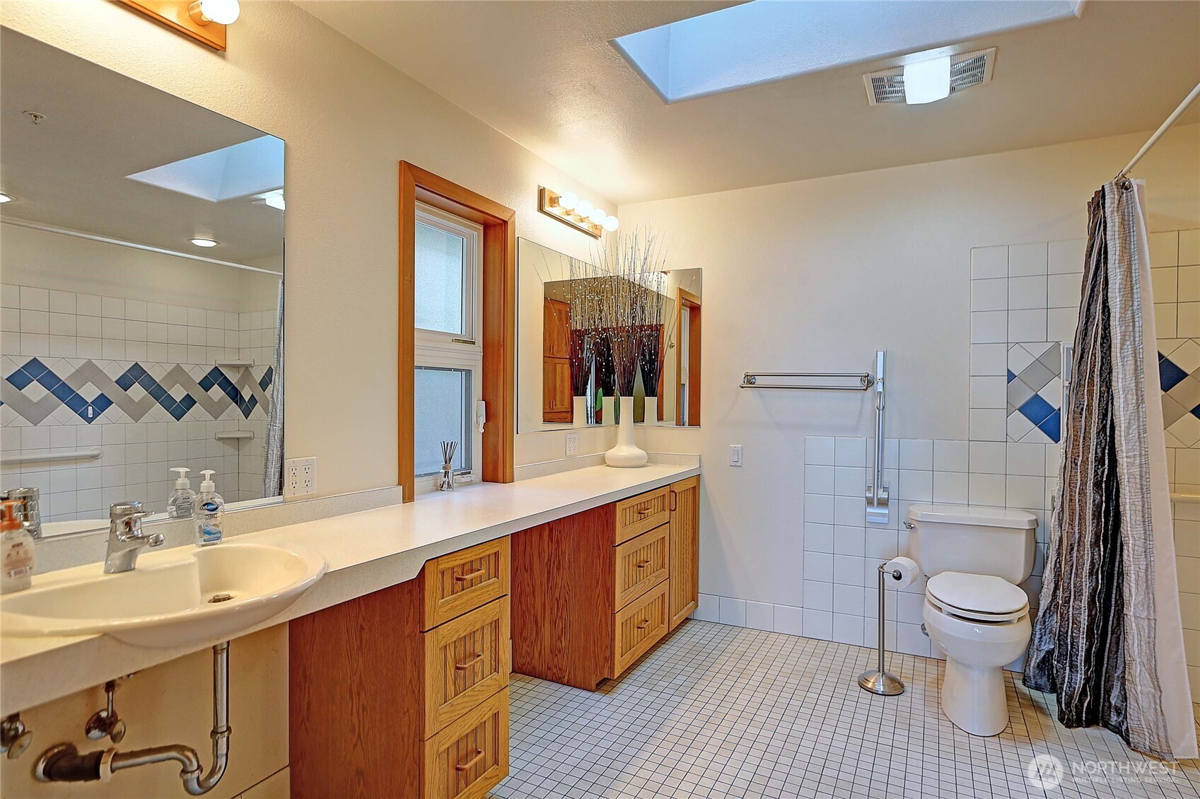 248 Goodrich Road Property Photo 13