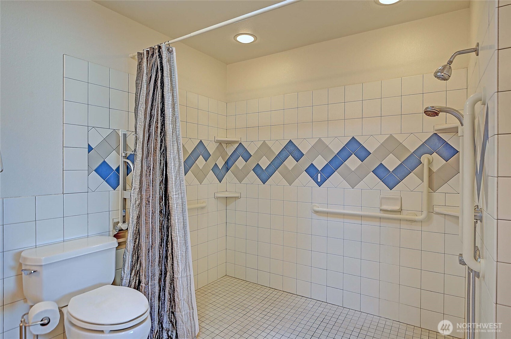 248 Goodrich Road Property Photo 14
