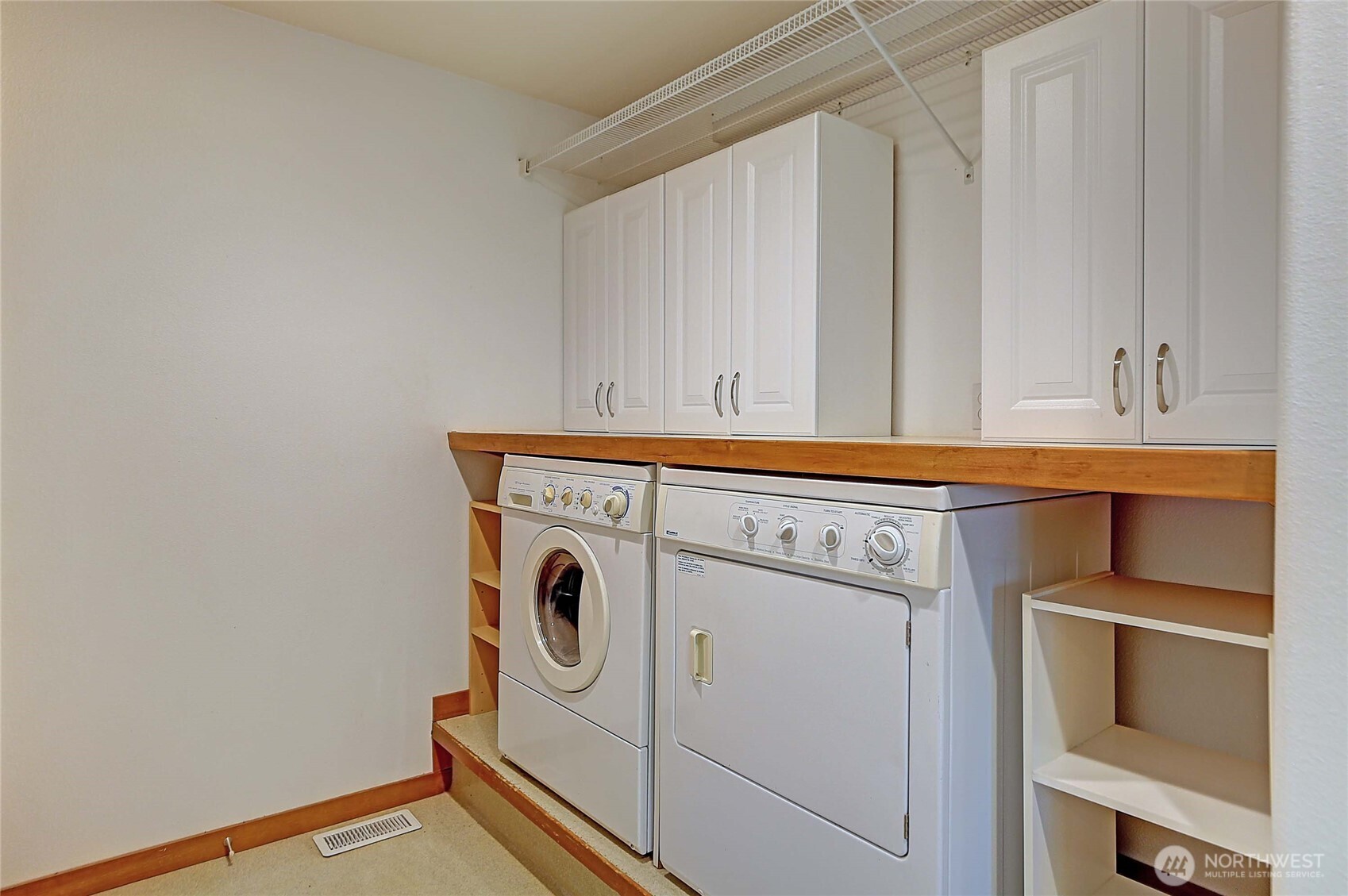 248 Goodrich Road Property Photo 15