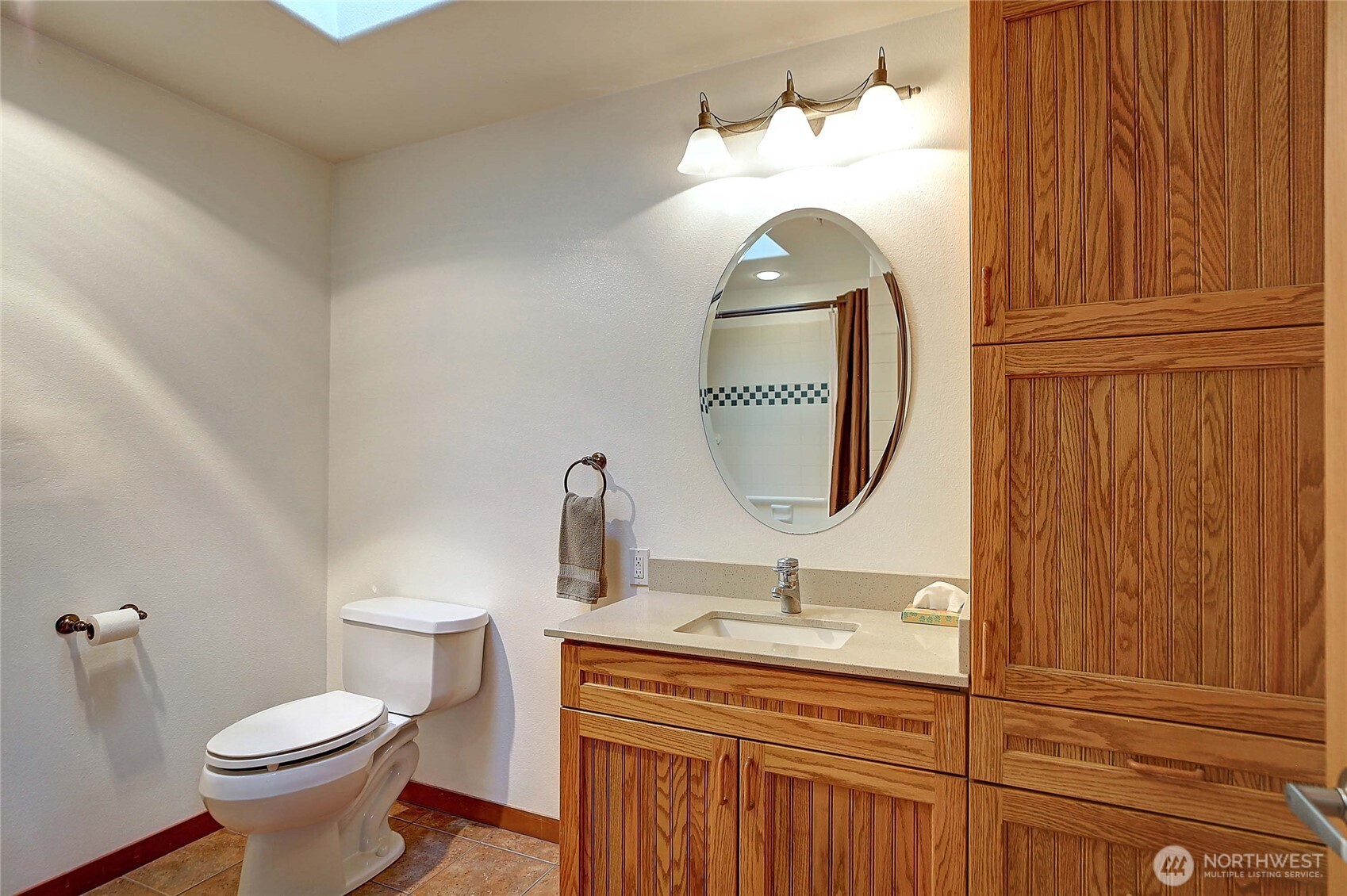248 Goodrich Road Property Photo 16