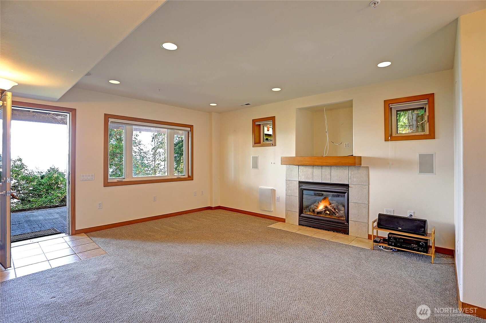 248 Goodrich Road Property Photo 18