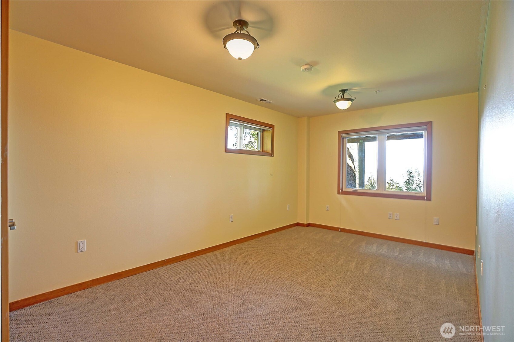 248 Goodrich Road Property Photo 19
