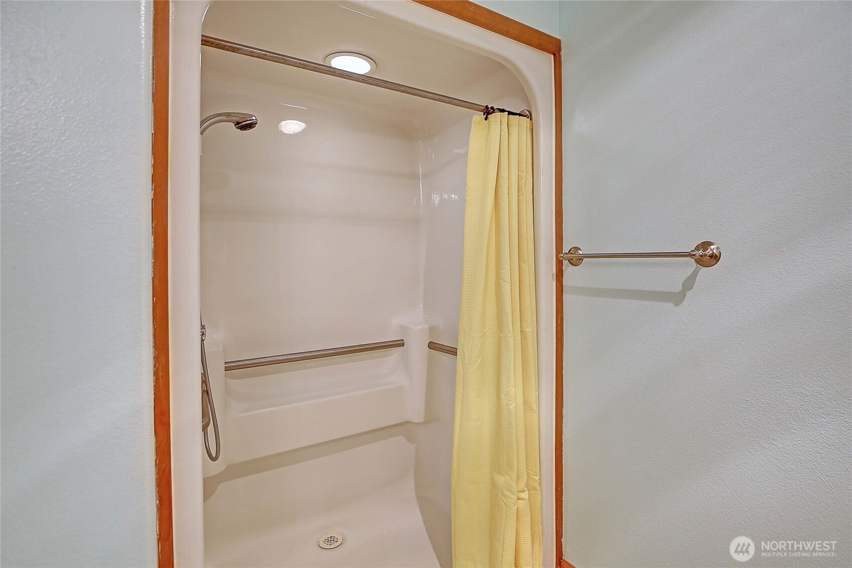 248 Goodrich Road Property Photo 20