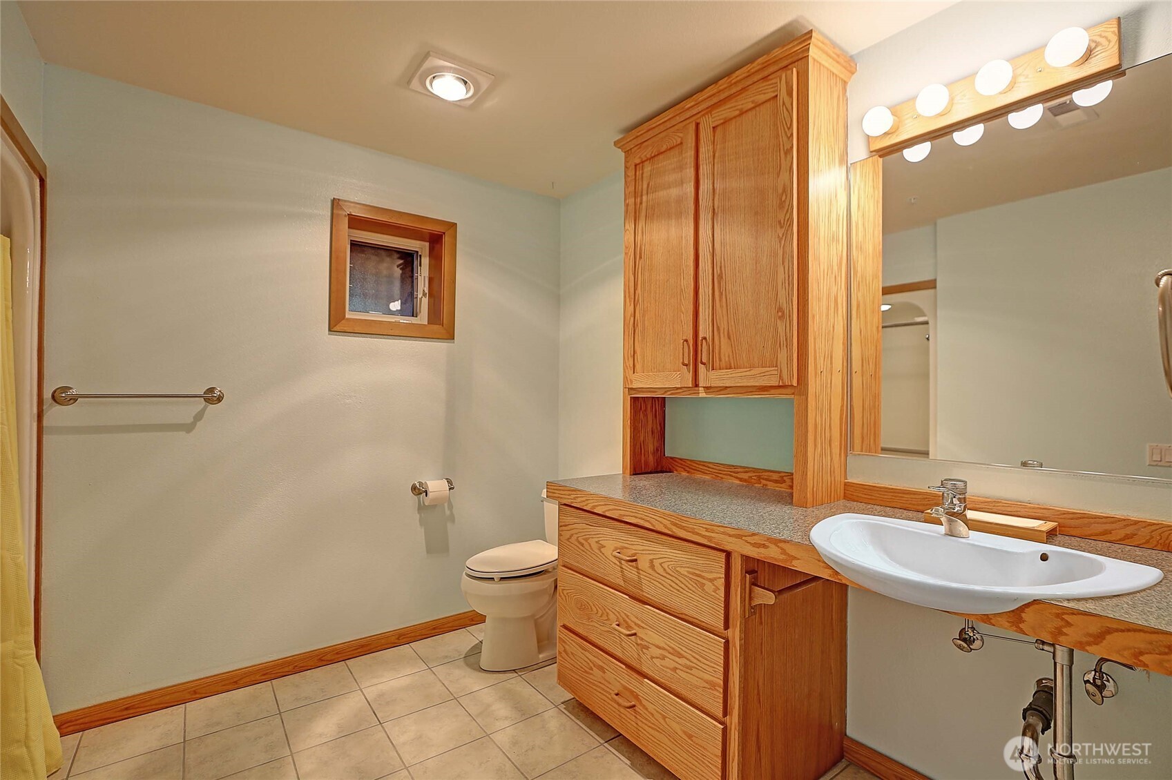 248 Goodrich Road Property Photo 21