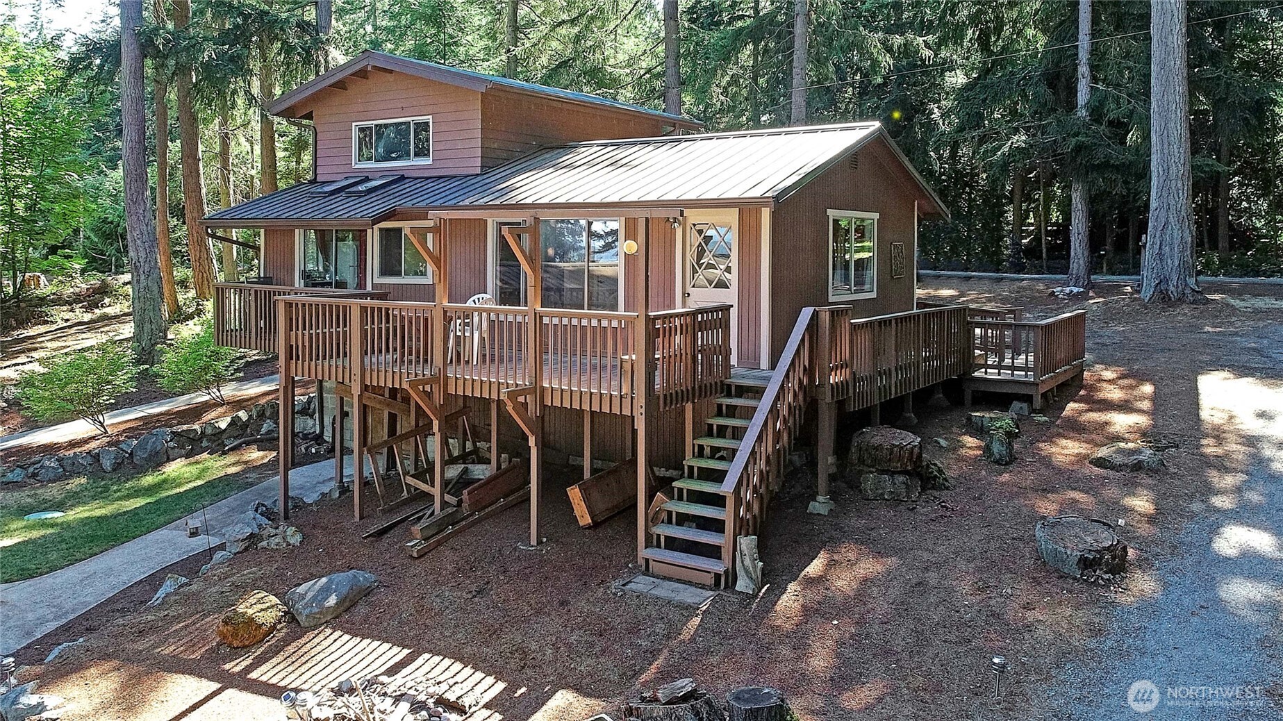 248 Goodrich Road Property Photo 23