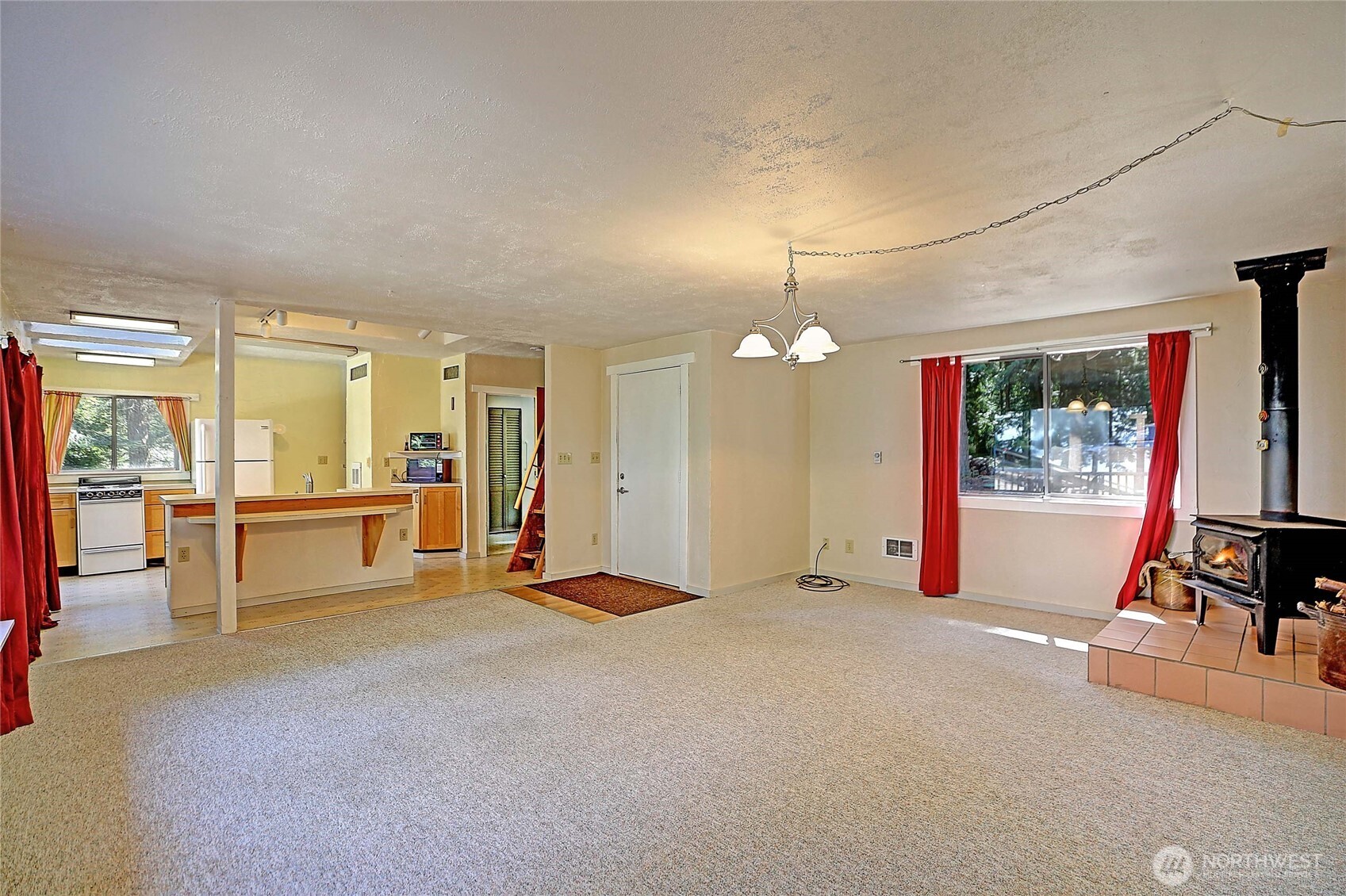 248 Goodrich Road Property Photo 25