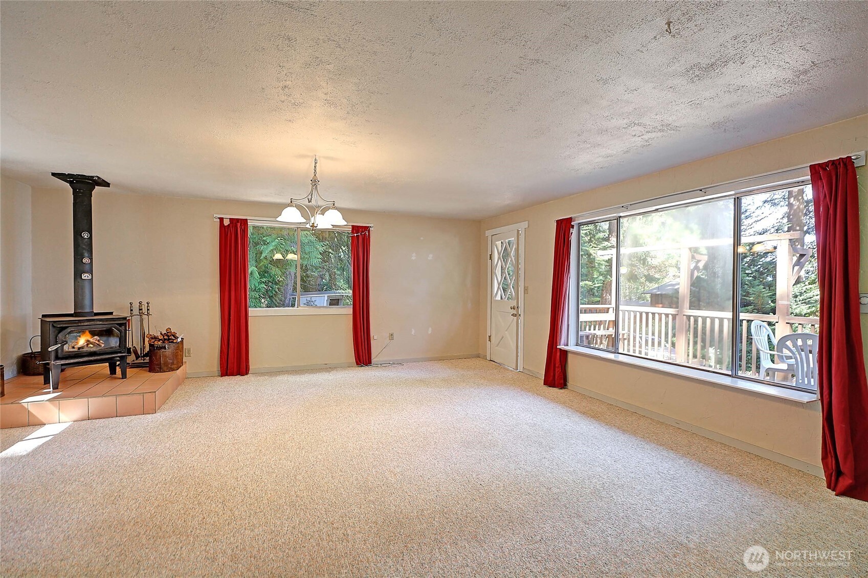 248 Goodrich Road Property Photo 26