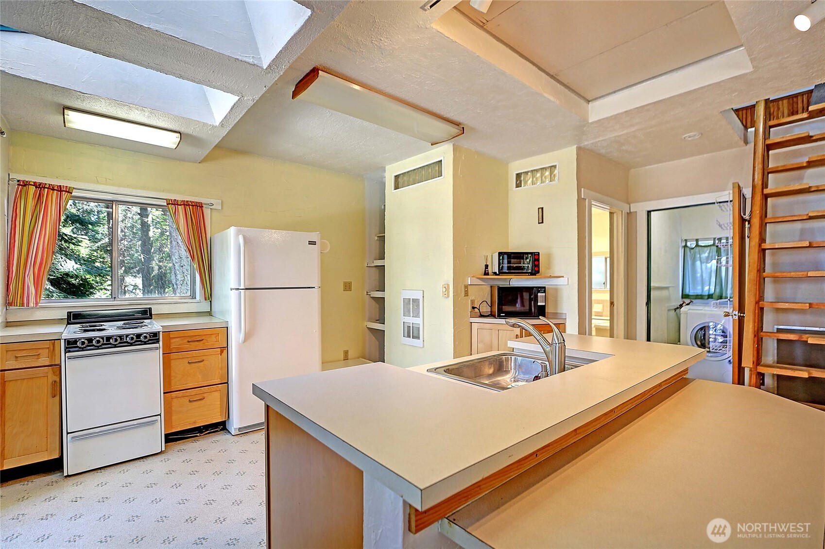 248 Goodrich Road Property Photo 27
