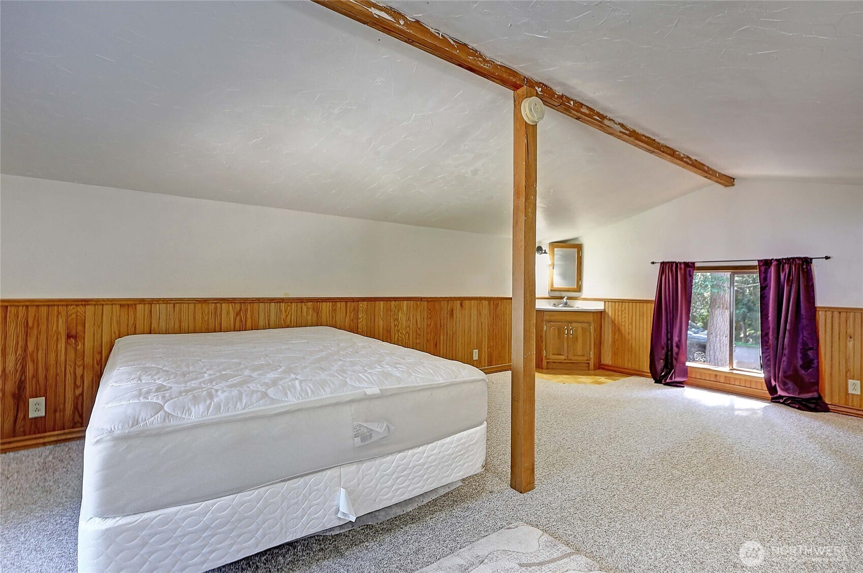 248 Goodrich Road Property Photo 29