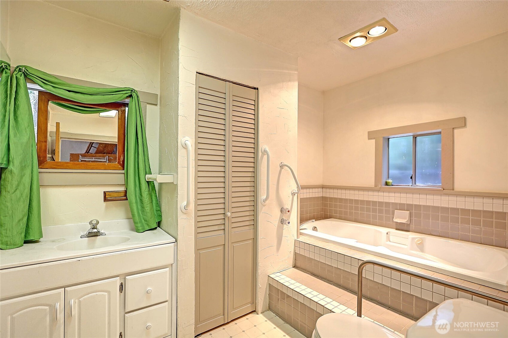 248 Goodrich Road Property Photo 30