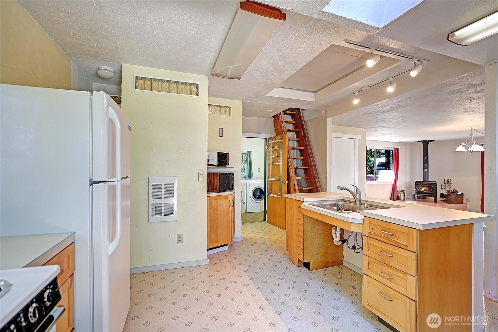 248 Goodrich Road Property Photo 31