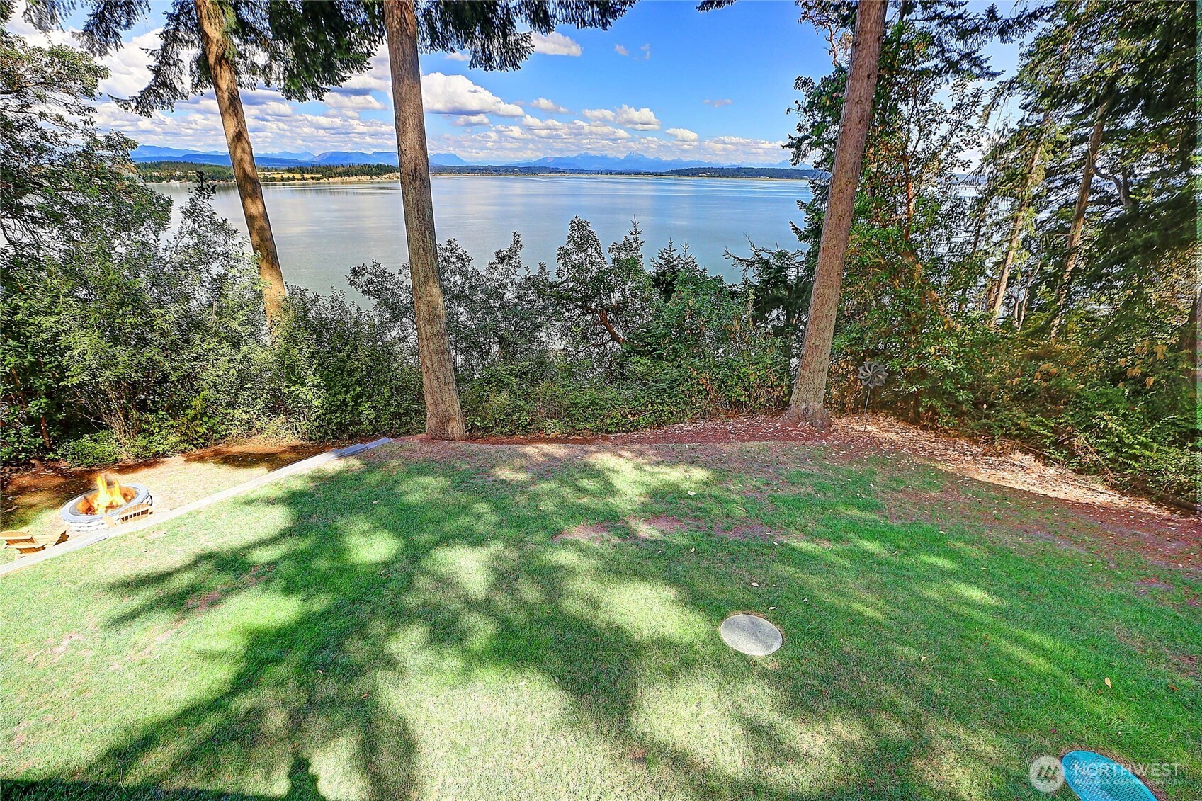 248 Goodrich Road Property Photo 33