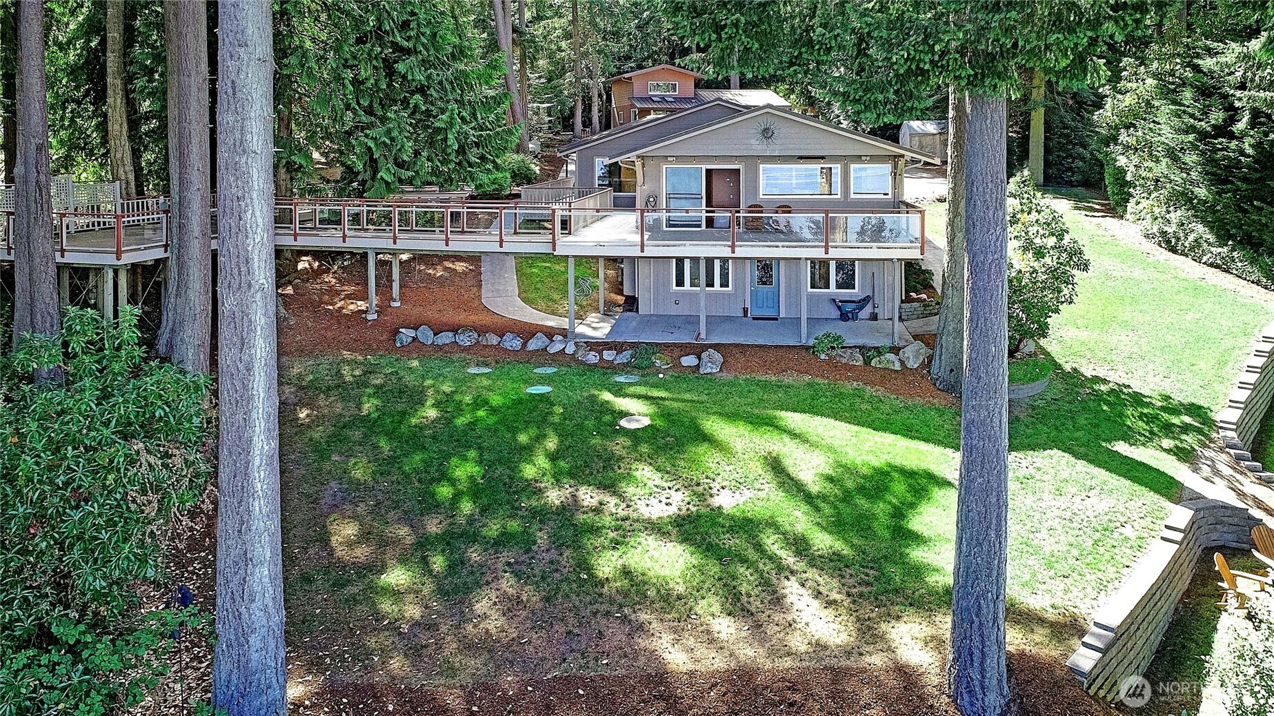 248 Goodrich Road Property Photo 34