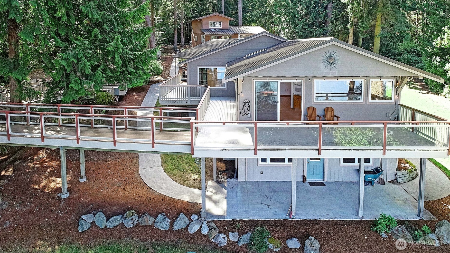 248 Goodrich Road Property Photo 35