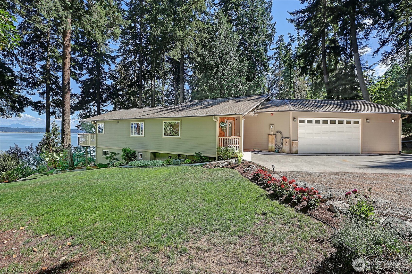 248 Goodrich Road Property Photo 38