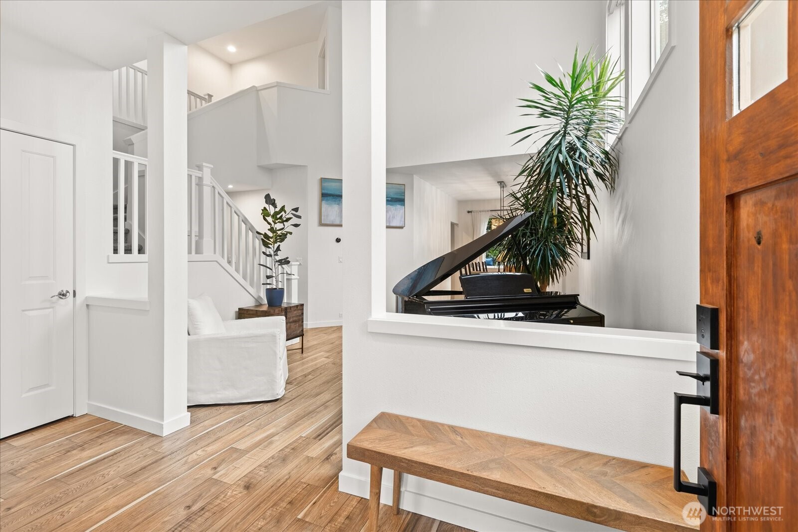 15309 75th Avenue Property Photo 5