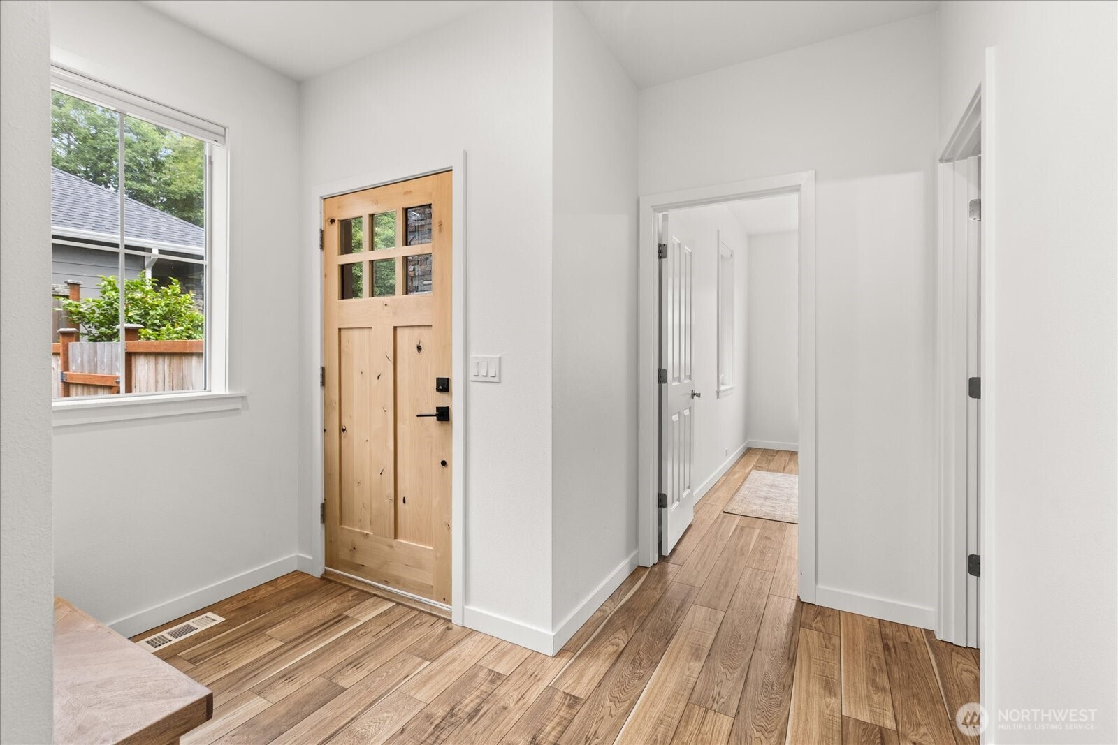 15309 75th Avenue Property Photo 6