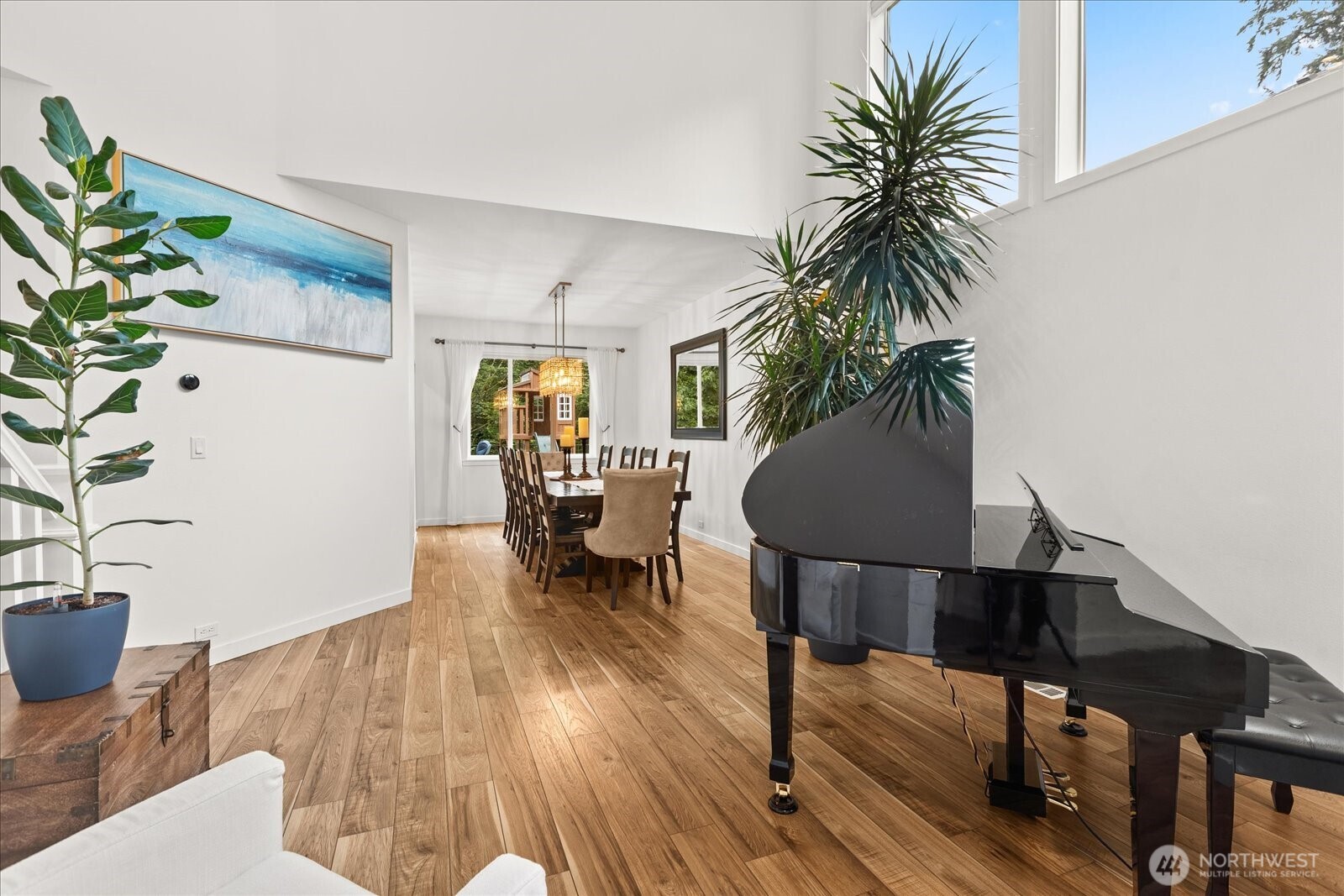 15309 75th Avenue Property Photo 7