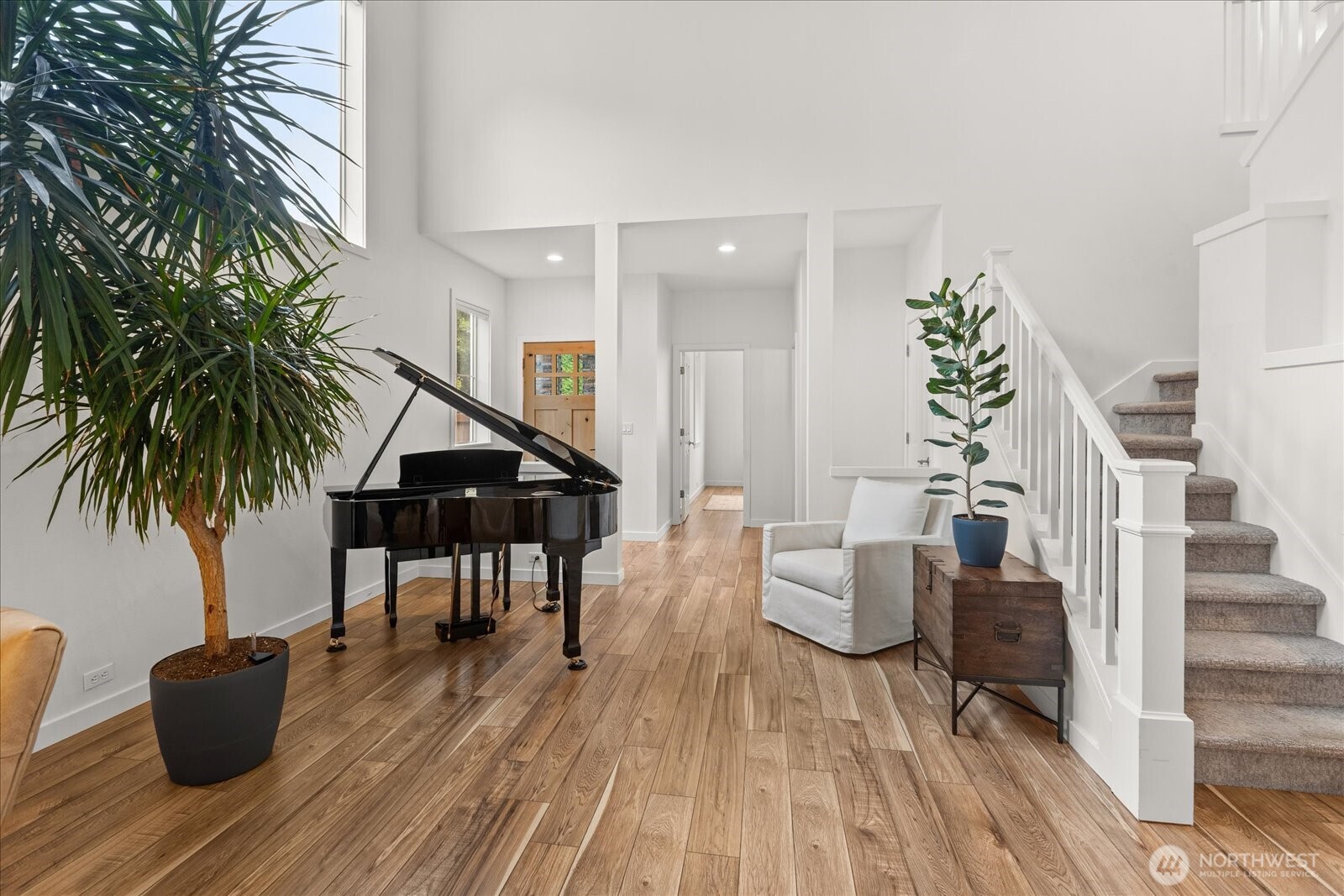 15309 75th Avenue Property Photo 8