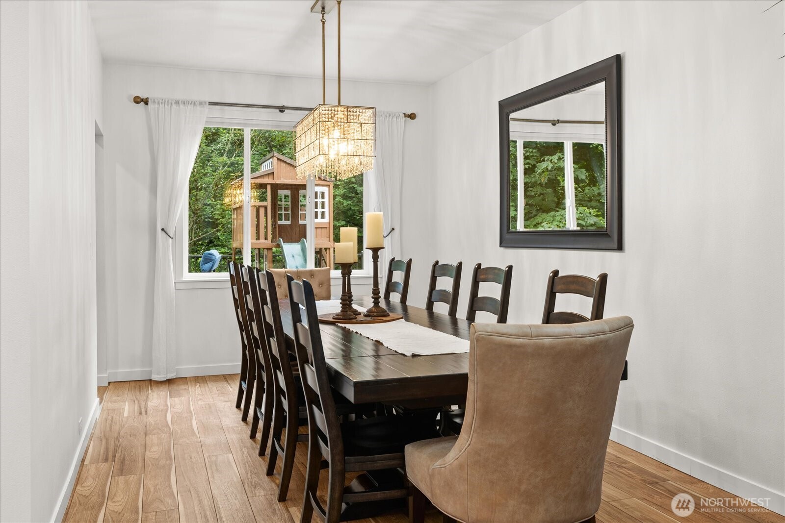 15309 75th Avenue Property Photo 9