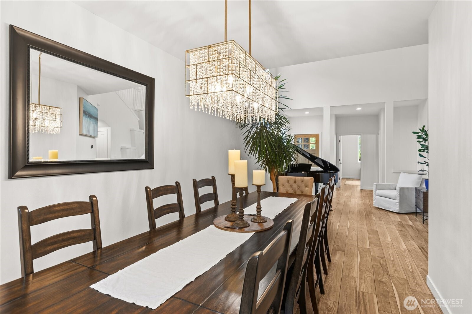 15309 75th Avenue Property Photo 10