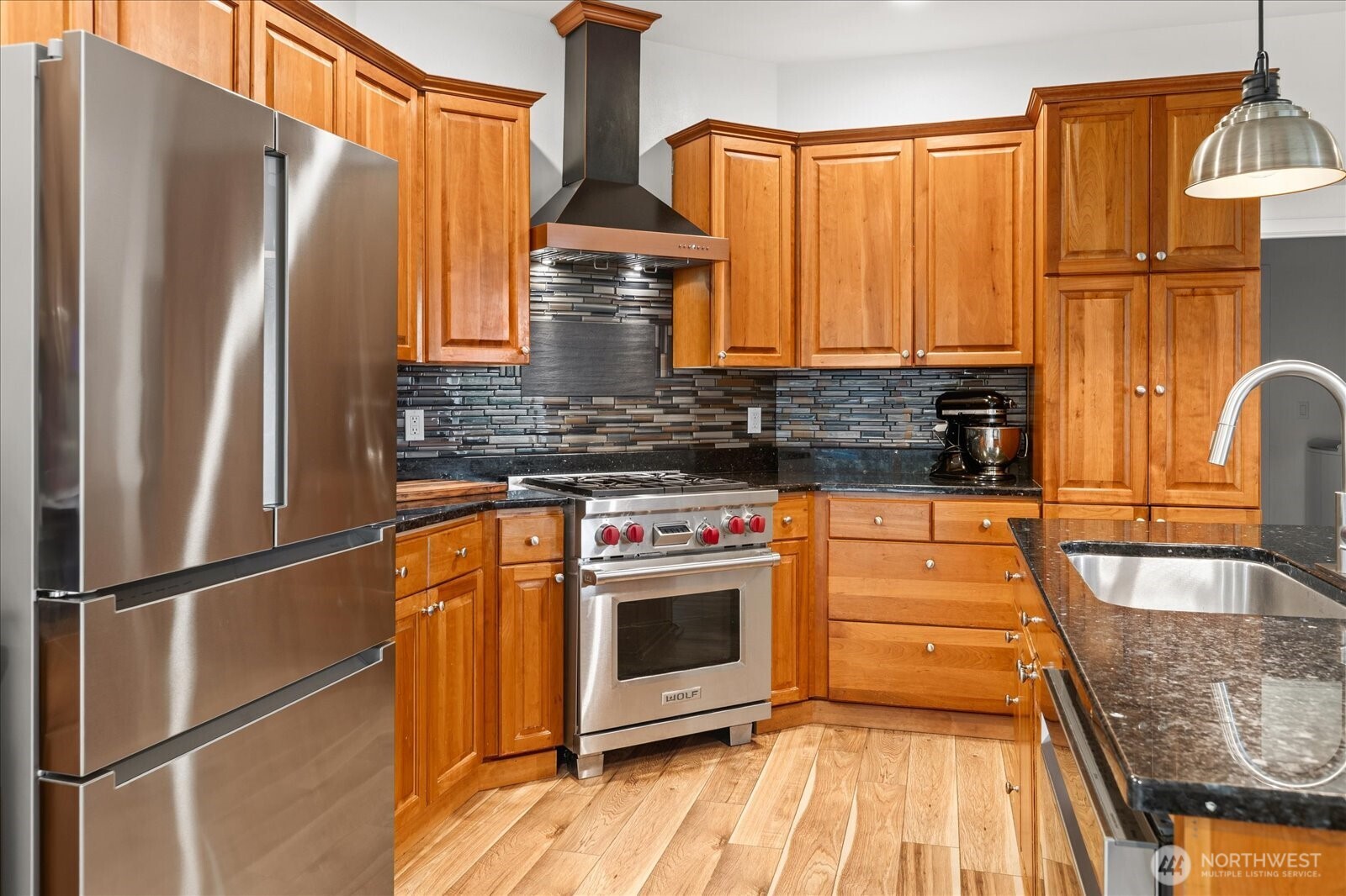 15309 75th Avenue Property Photo 11