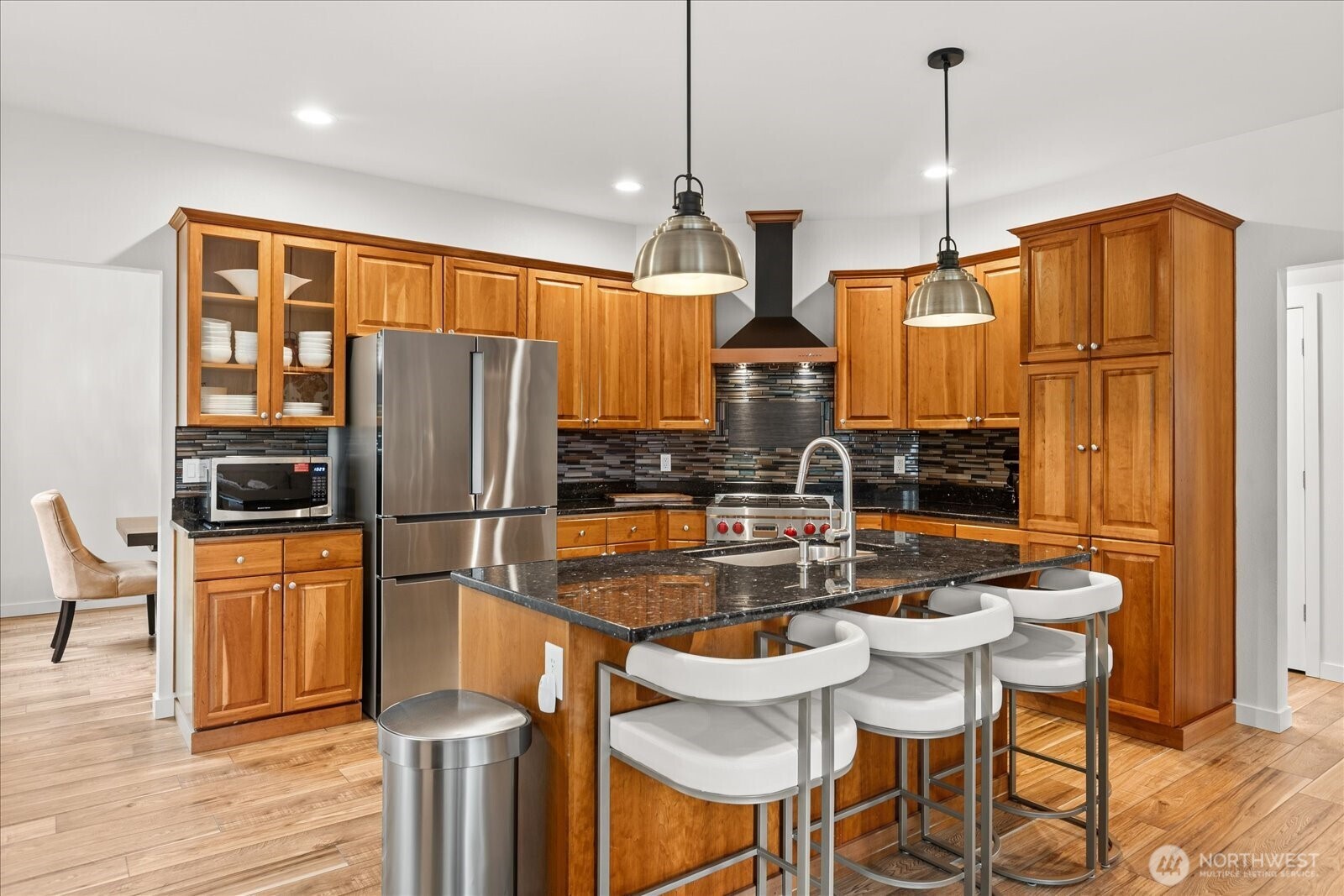 15309 75th Avenue Property Photo 12