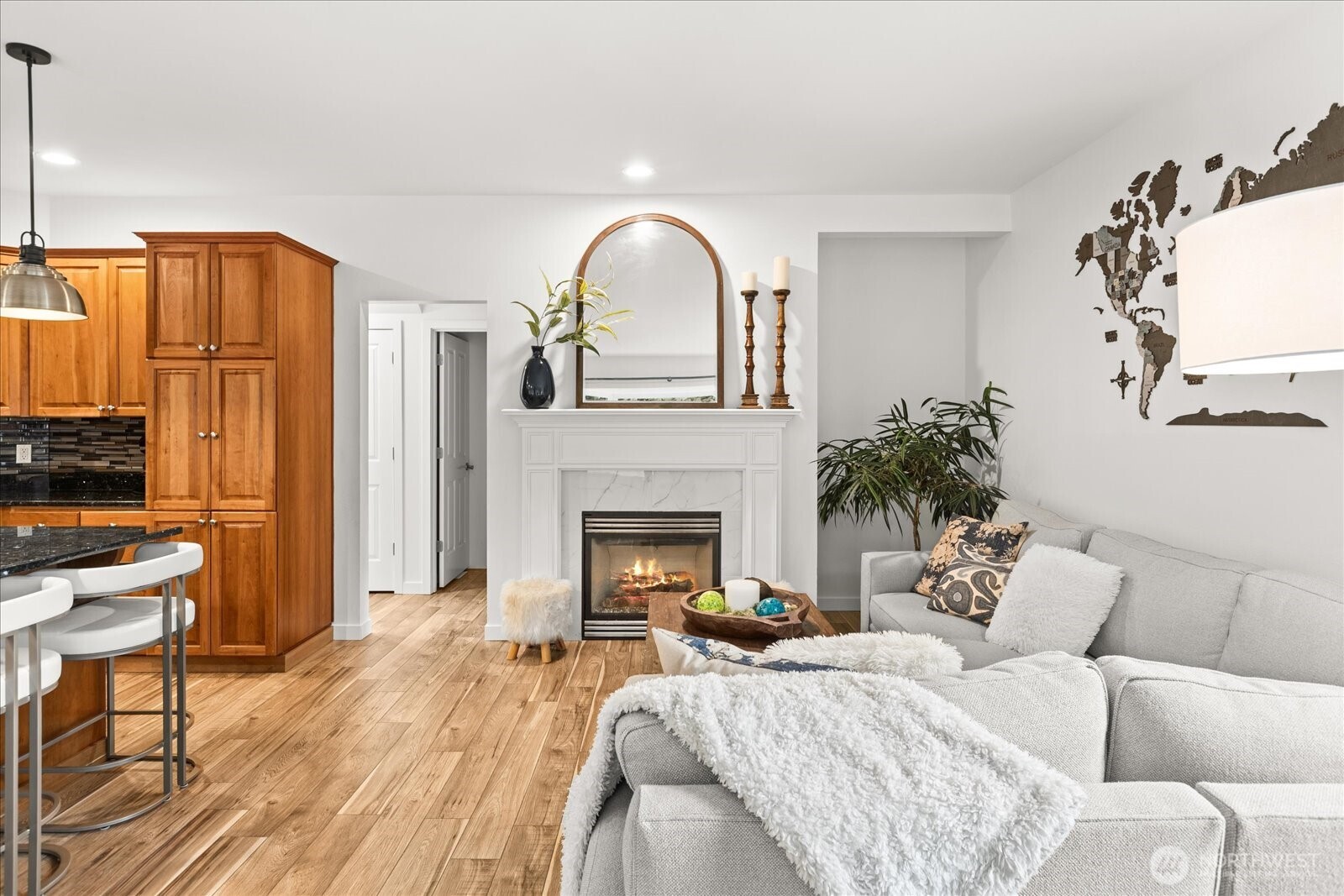 15309 75th Avenue Property Photo 16