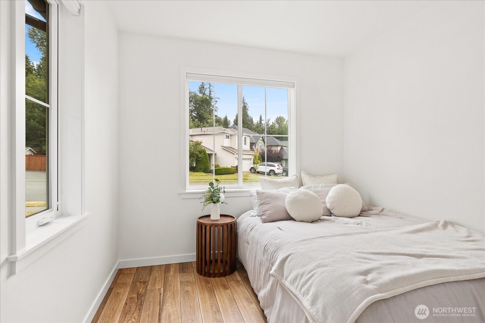 15309 75th Avenue Property Photo 19