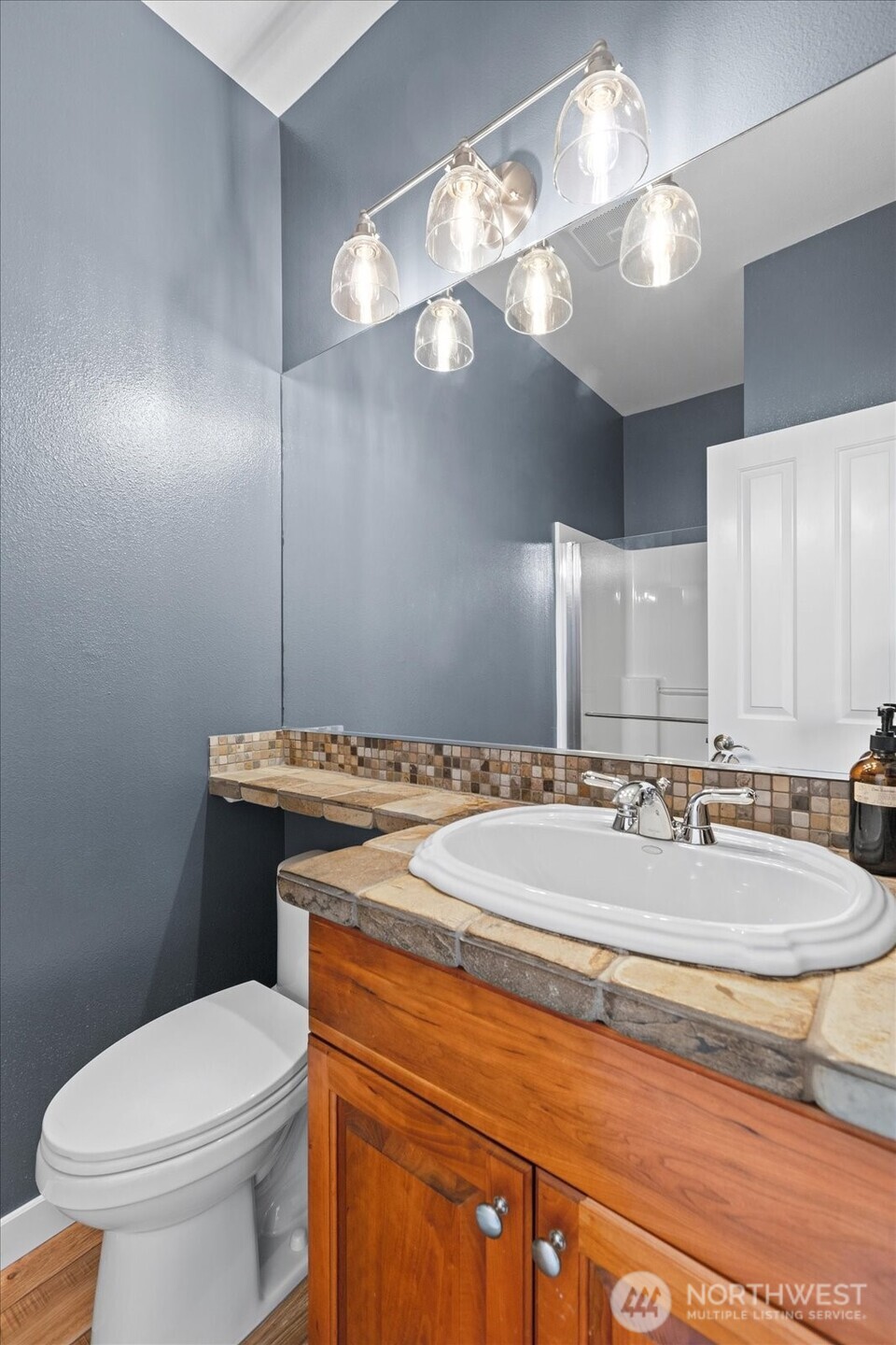15309 75th Avenue Property Photo 21
