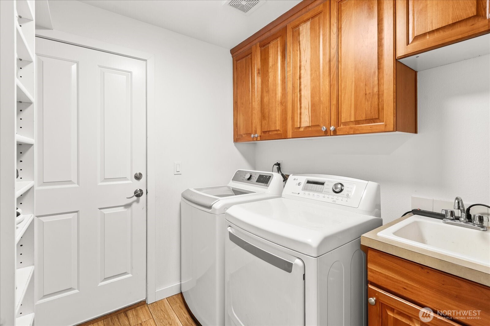 15309 75th Avenue Property Photo 22
