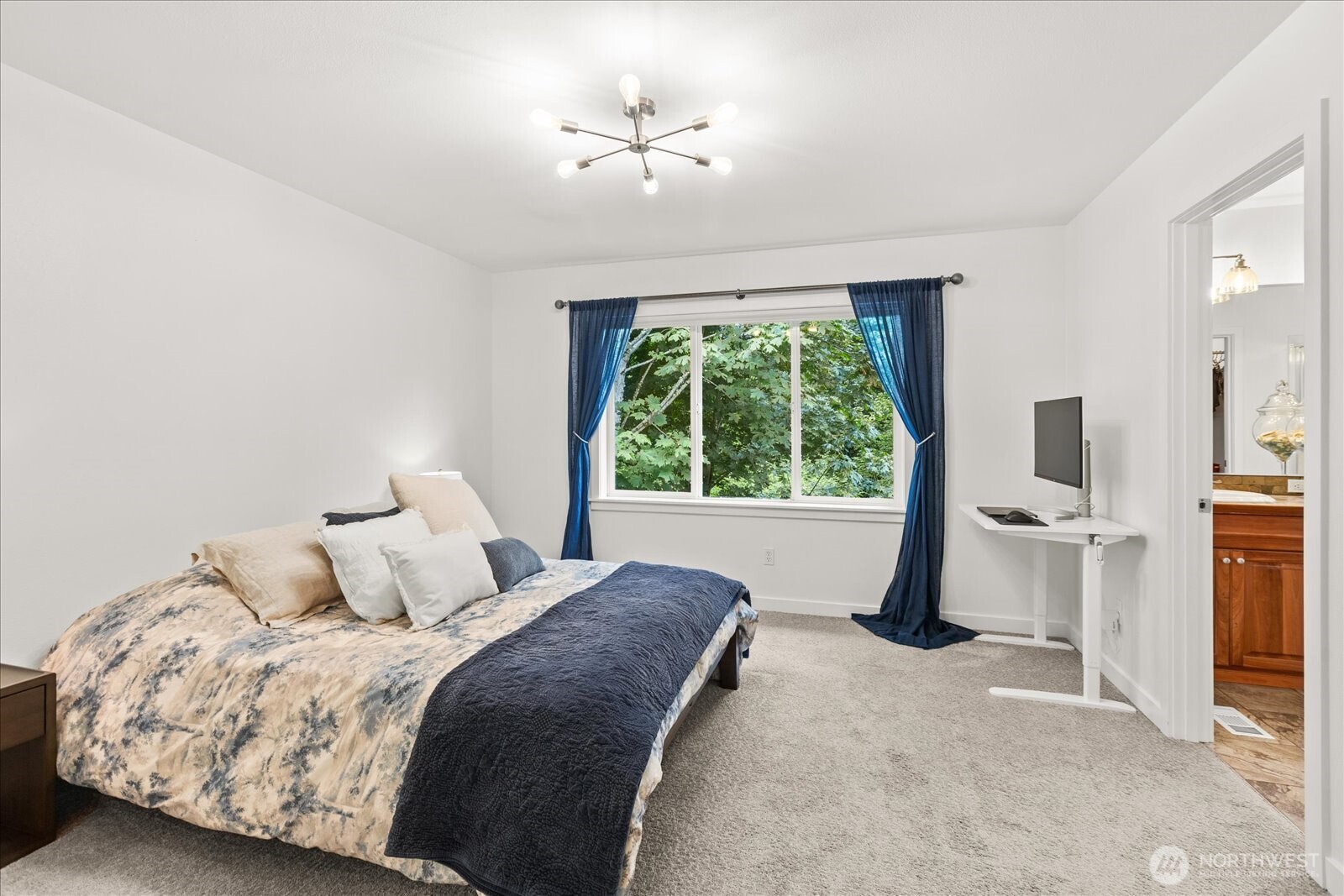 15309 75th Avenue Property Photo 23
