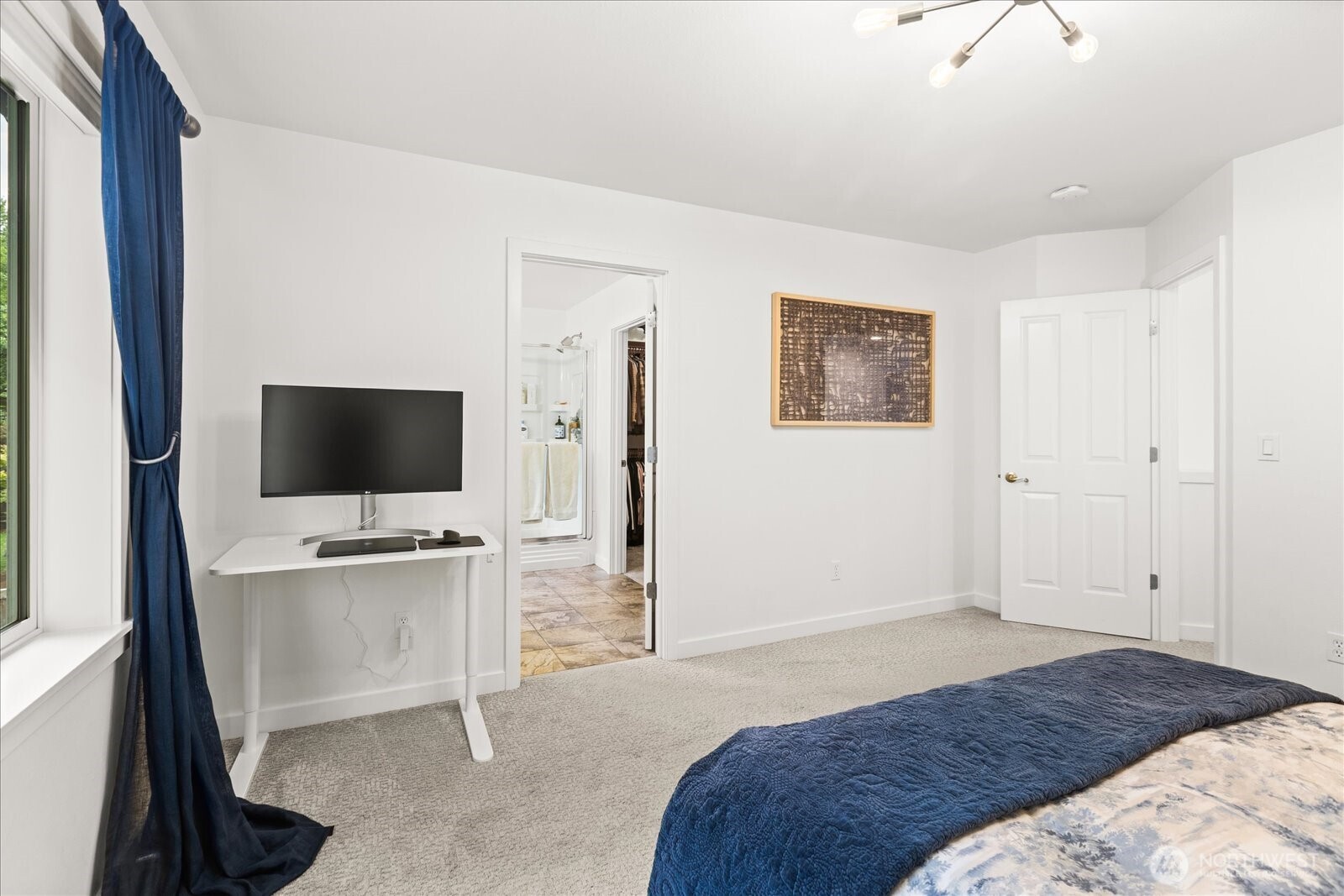 15309 75th Avenue Property Photo 25