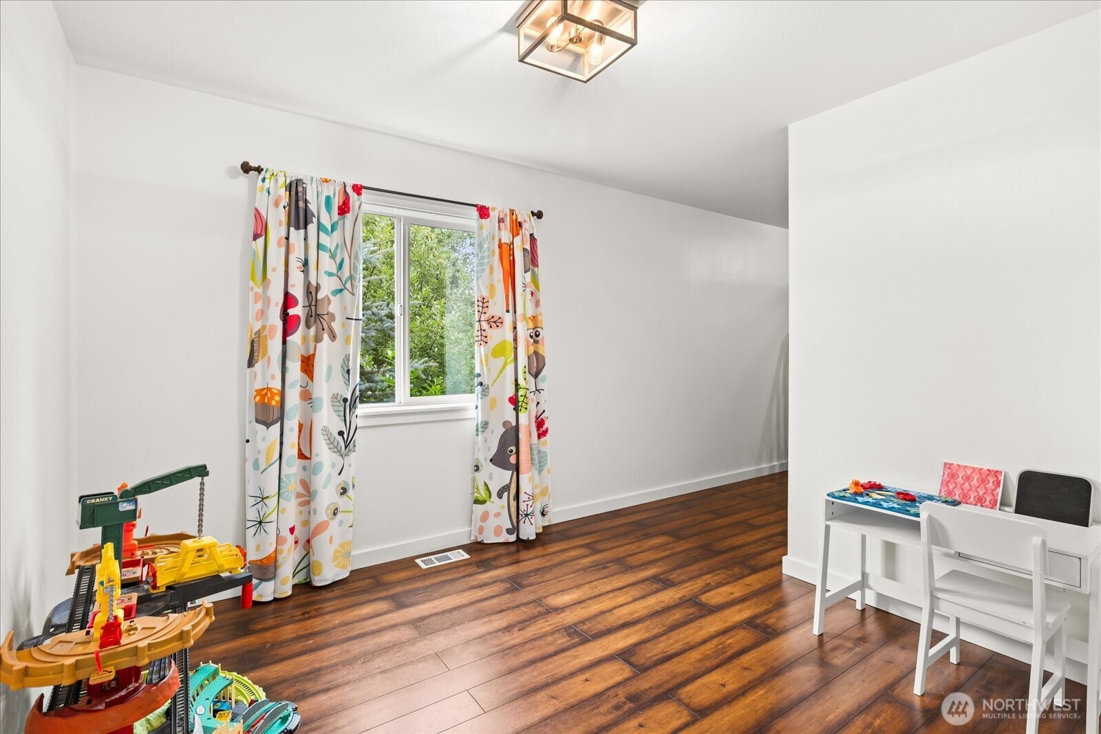 15309 75th Avenue Property Photo 28