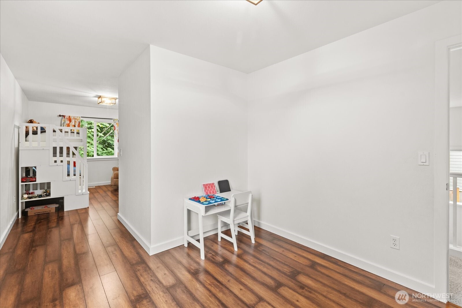 15309 75th Avenue Property Photo 29