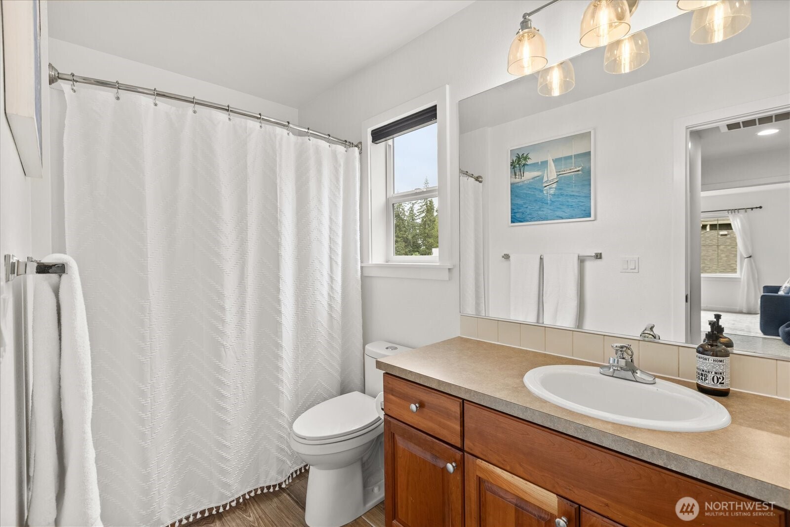 15309 75th Avenue Property Photo 31
