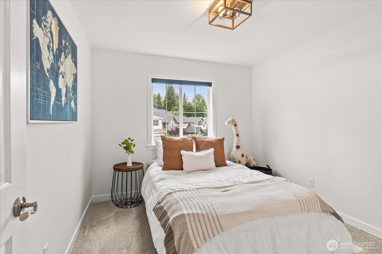 15309 75th Avenue Property Photo 32