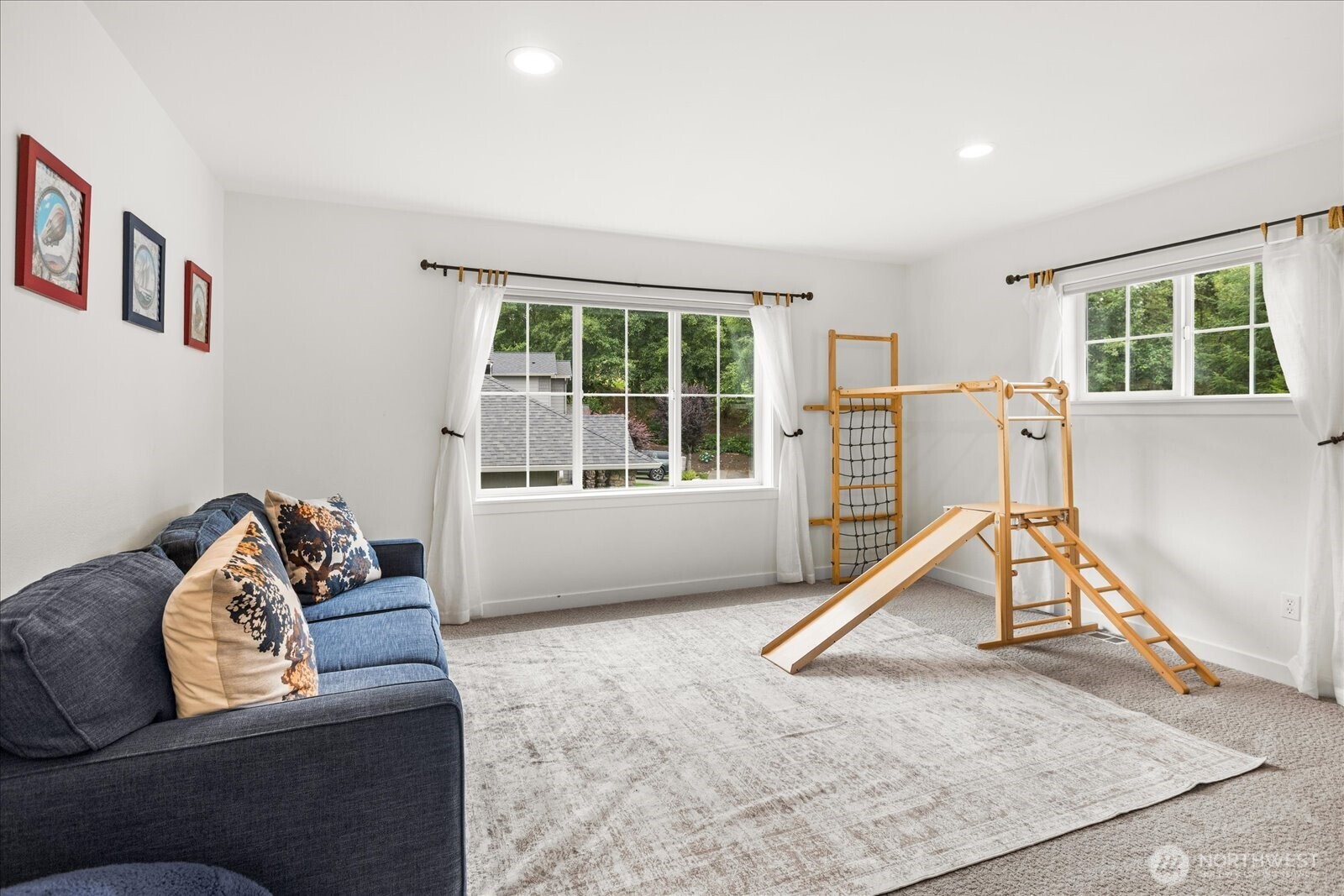 15309 75th Avenue Property Photo 33