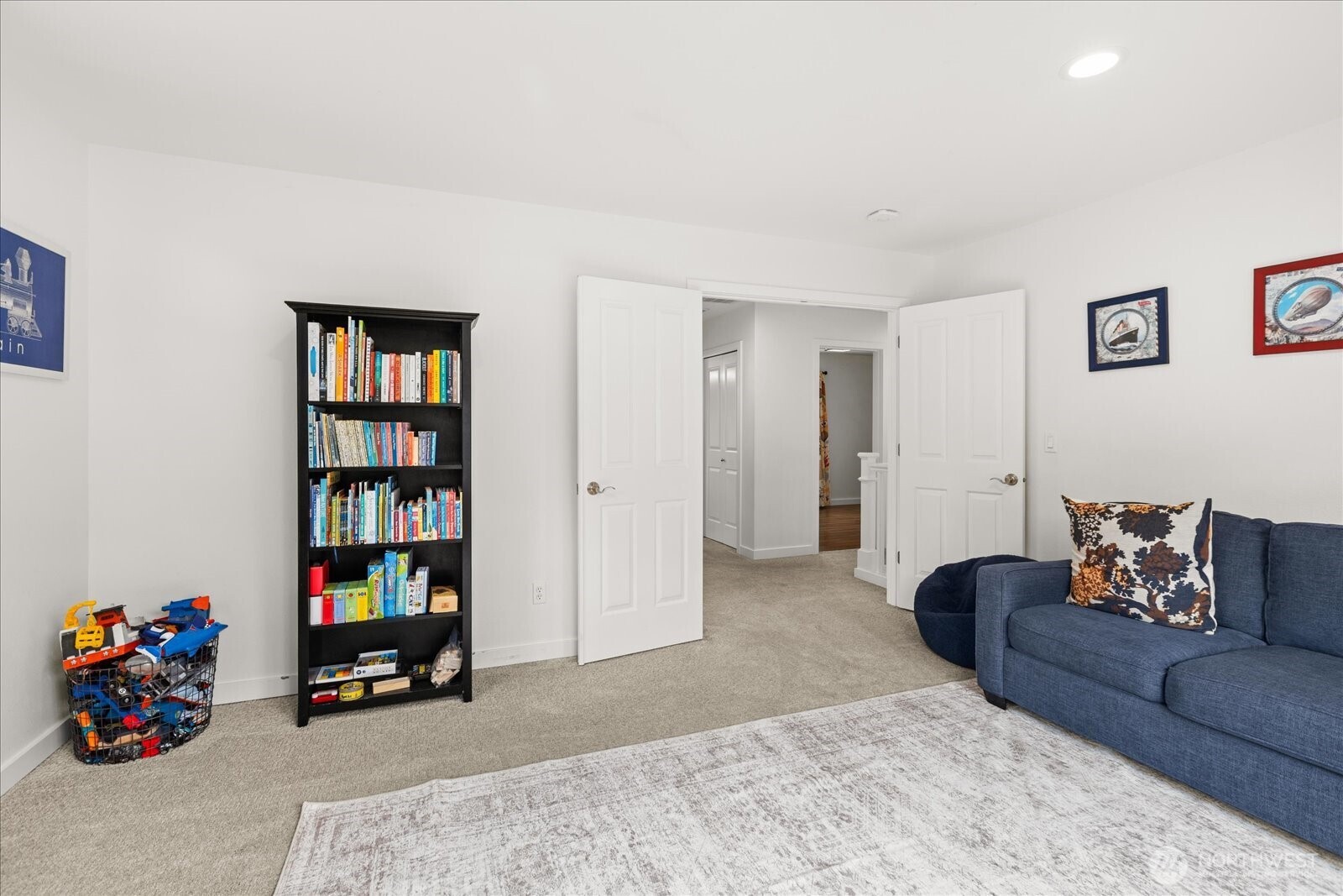 15309 75th Avenue Property Photo 34