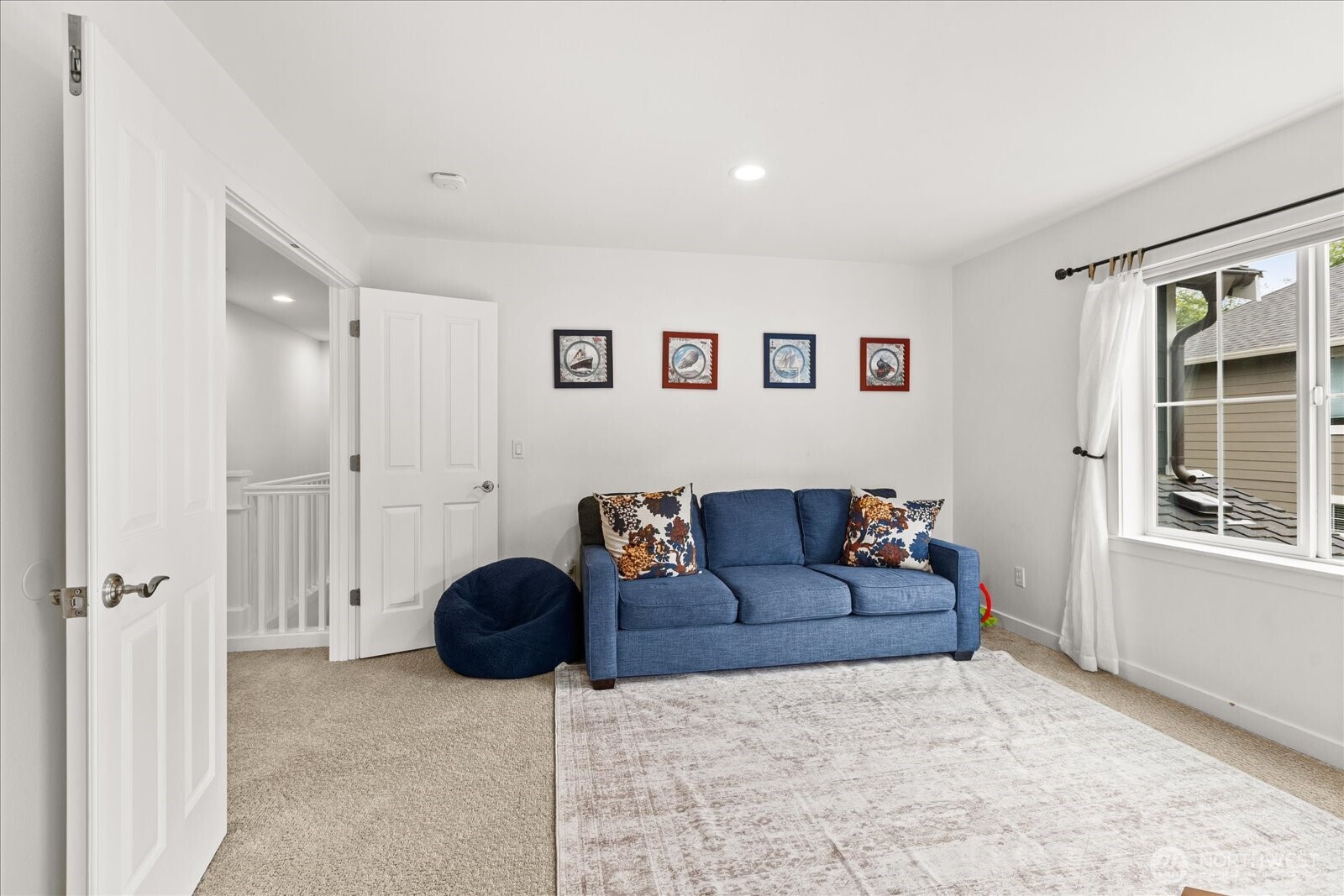 15309 75th Avenue Property Photo 35