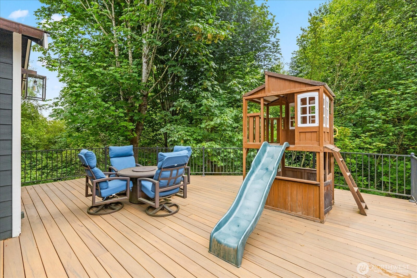 15309 75th Avenue Property Photo 38