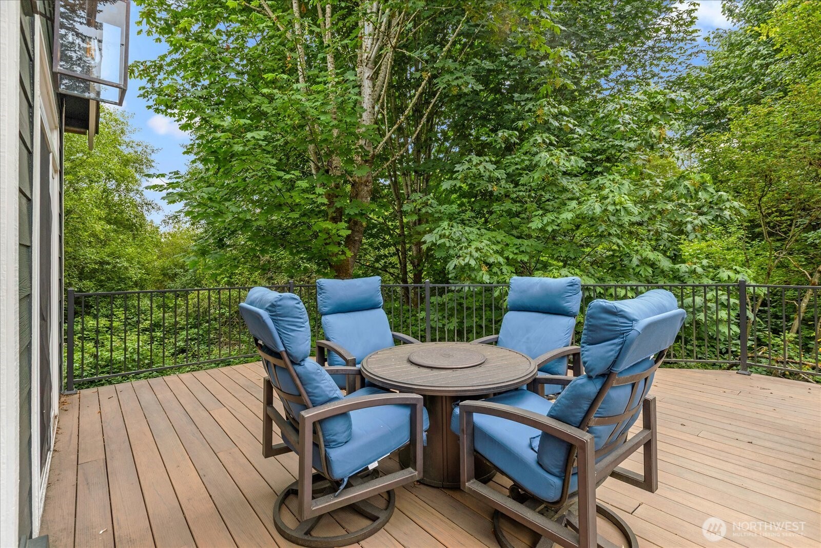 15309 75th Avenue Property Photo 39