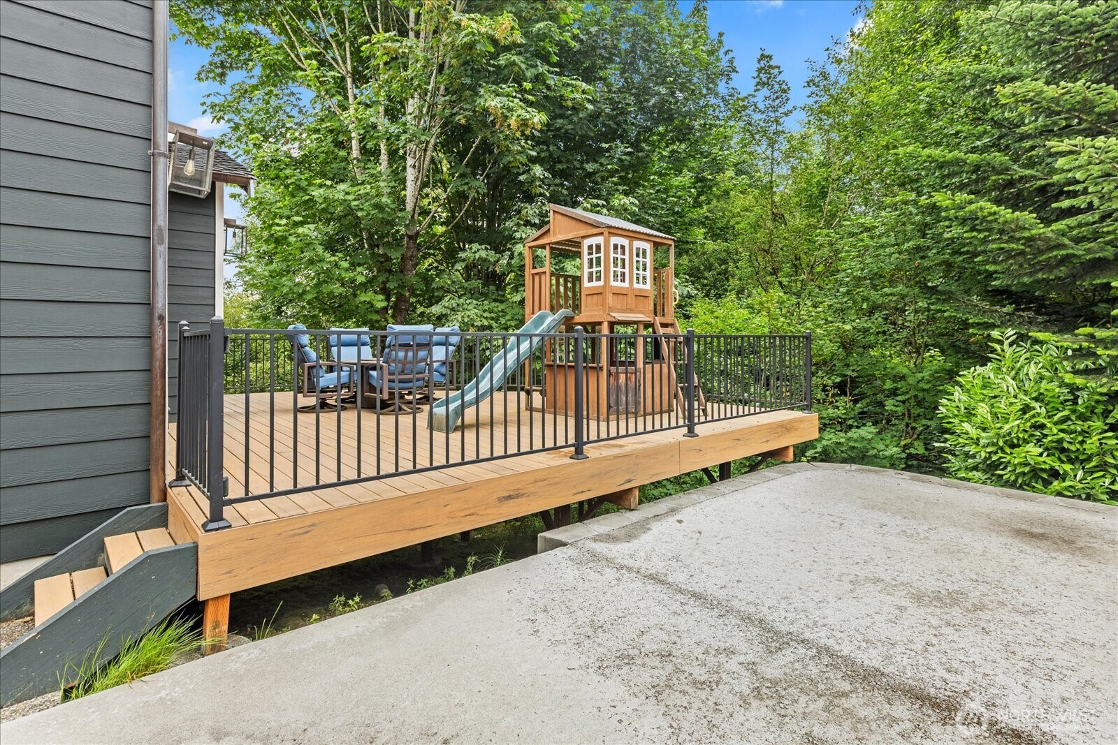 15309 75th Avenue Property Photo 40