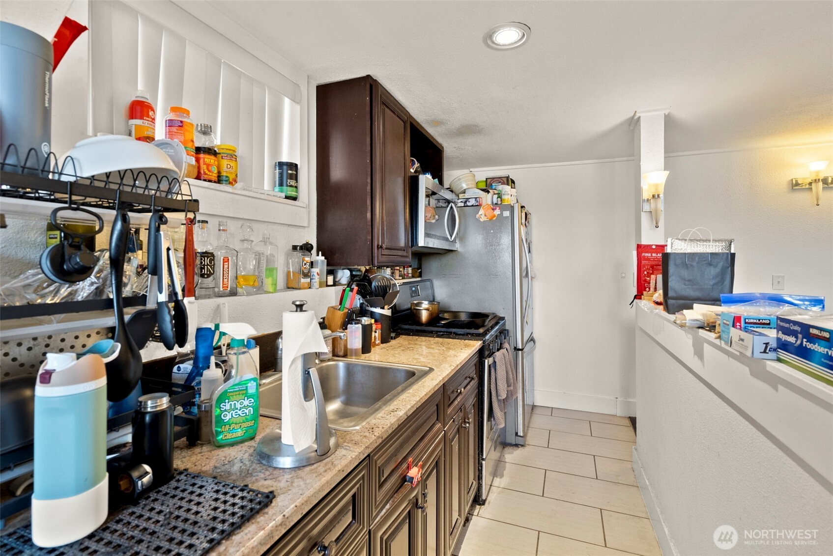 1735 S Pearl Street Property Photo 17